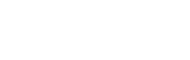 sports¼ھҵ - йͰ׾Ƶʹ